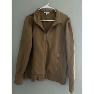 Nine West sweater
